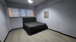 Blk 18 Joo Seng Heights (Toa Payoh), HDB 4 Rooms #557368241